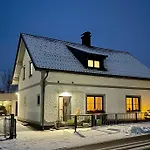 Bergtraum - By Mynests Apartmán