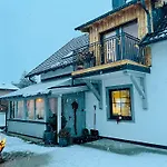 Apartmán Bergtraum - By Mynests *
