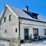 Bergtraum - By Mynests Apartmán