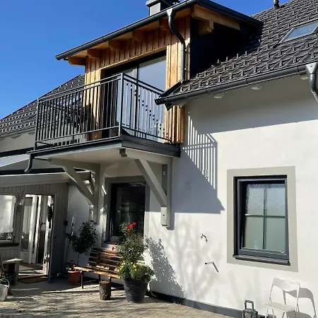 Bergtraum * 그뢰브밍