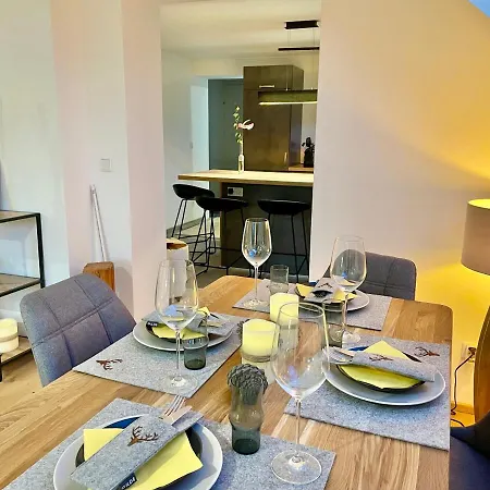 Bergtraum * Grobming