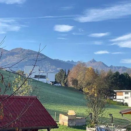 Bergtraum * 그뢰브밍