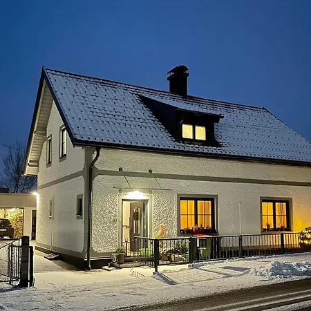 Bergtraum - By Mynests Apartment