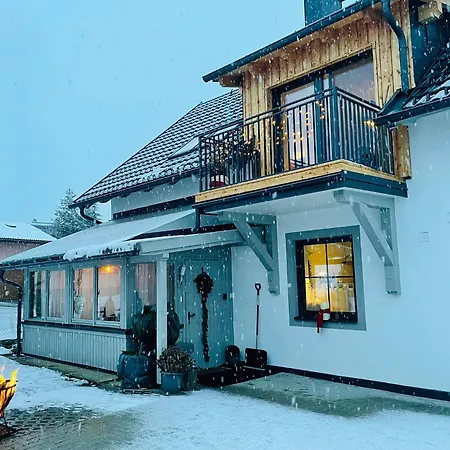 Appartement Bergtraum - By Mynests *