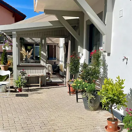 Appartement Bergtraum - By Mynests