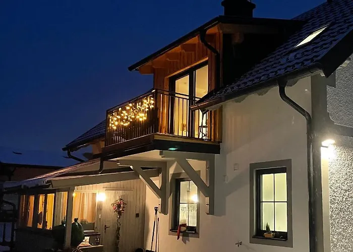 Appartement Bergtraum - By Mynests Apartment *