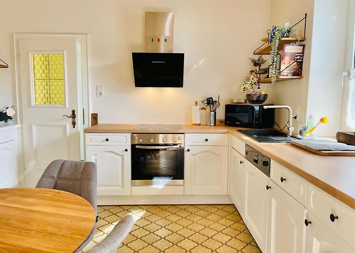 Appartement Bergtraum - By Mynests *