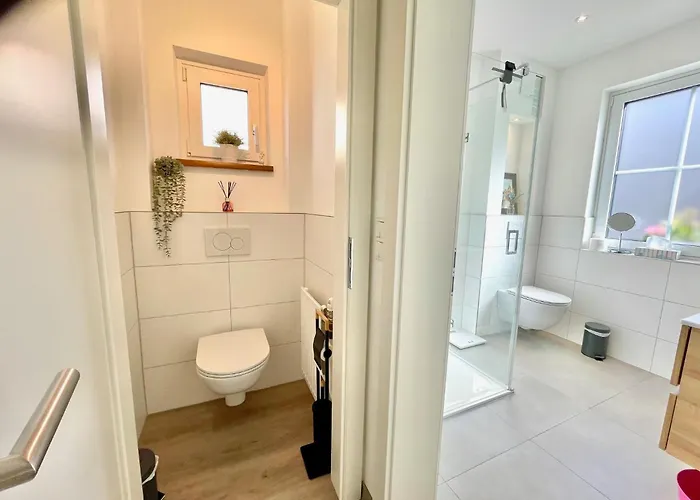 Appartement Bergtraum - By Mynests Apartment Grobming