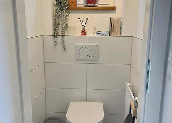 Apartment Appartement Bergtraum - By Mynests Grobming